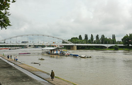 Thumbnail for 6818222