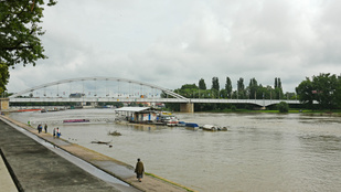 Thumbnail for 6818222