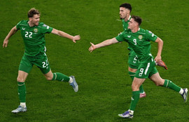 Thumbnail for 6818229