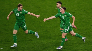 Thumbnail for 6818229