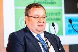 Thumbnail for 6818284