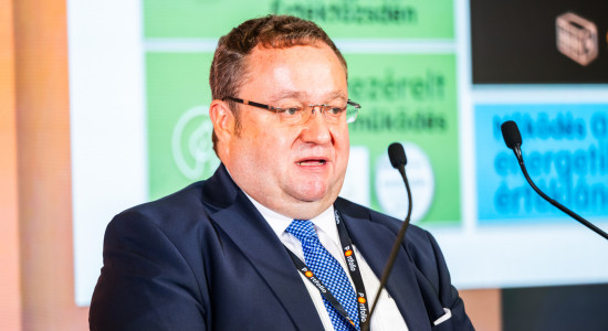 Thumbnail for 6818284