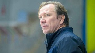 Thumbnail for 6818286