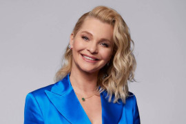 Thumbnail for 6818295