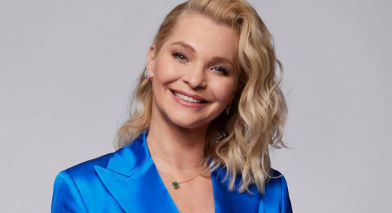 Thumbnail for 6818295