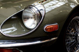 Thumbnail for 6818299