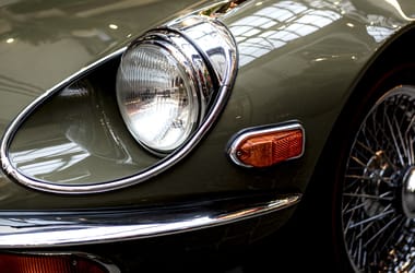 Thumbnail for 6818299