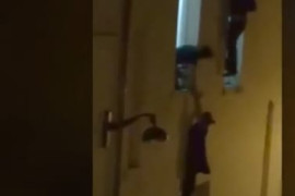 Thumbnail for 6818301