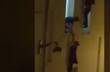 Thumbnail for 6818301