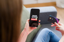 Thumbnail for 6818313