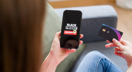 Thumbnail for 6818313