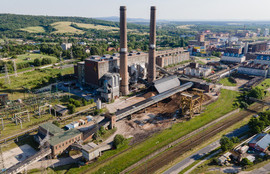 Thumbnail for 6818320