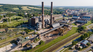 Thumbnail for 6818320