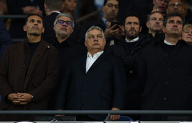 Thumbnail for 6818323