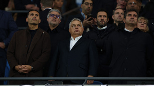 Thumbnail for 6818323