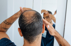 Thumbnail for 6818333