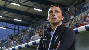 Thumbnail for 6818335