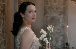 Thumbnail for 6818343