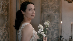 Thumbnail for 6818343