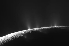 Thumbnail for 6818345