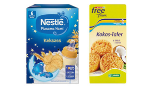 Thumbnail for 6818348