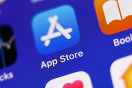 Thumbnail for 6818399