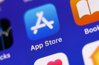 Thumbnail for 6818399