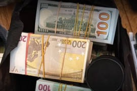 Thumbnail for 6818408