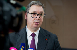 Thumbnail for 6818412