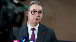 Thumbnail for 6818412