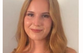 Thumbnail for 6818416