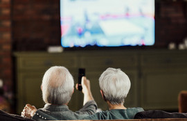 Thumbnail for 6818427