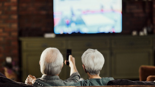 Thumbnail for 6818427