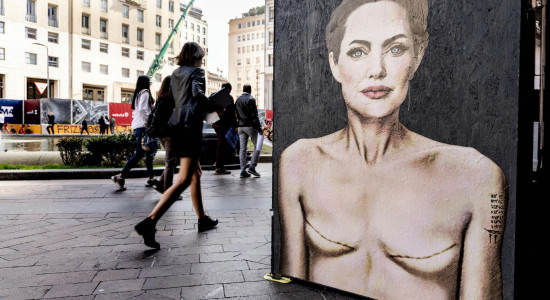 Thumbnail for 6818436