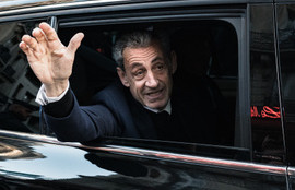 Thumbnail for 6818440