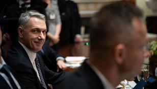 Thumbnail for 6818448