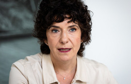 Thumbnail for 6818450