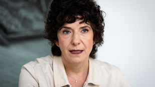 Thumbnail for 6818450