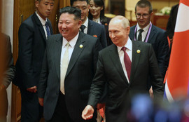 Thumbnail for 6818457