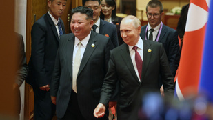 Thumbnail for 6818457