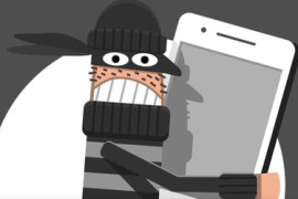 Thumbnail for 6818512