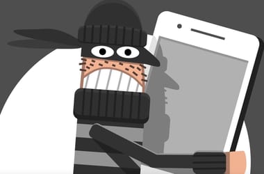 Thumbnail for 6818512