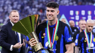 Thumbnail for 6818514