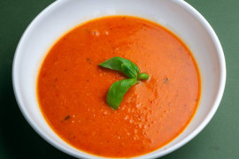 Thumbnail for 6818516