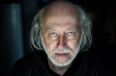 Thumbnail for 6818519