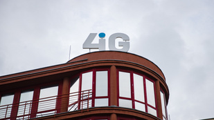 Thumbnail for 6818525