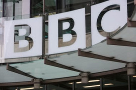 Thumbnail for 6818531