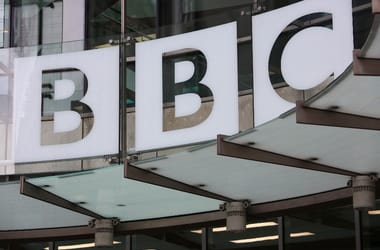 Thumbnail for 6818531