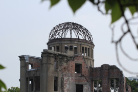 Thumbnail for 6818541