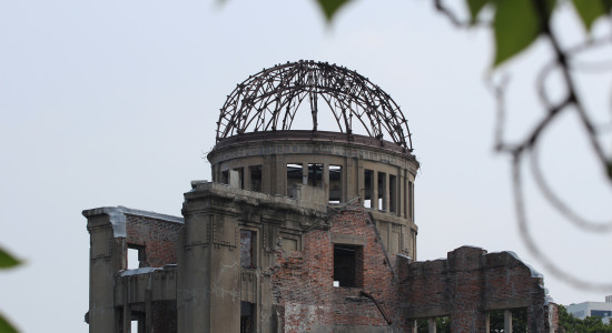 Thumbnail for 6818541